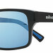 rtt202403-TT_REVO